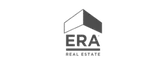 ERA Real Estate